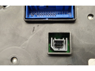 Панель приборов 42539743 Buick Encore I