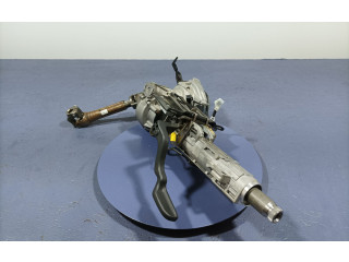    Рулевая рейка 6C1423510BN, 6C1423510BN   Skoda Fabia Mk3 (NJ) 2015 - 2021 года