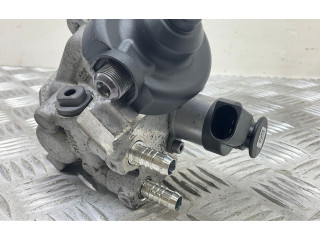 Топливный насос    04L130755D   Seat Leon (5F)