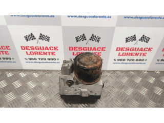 Jednotka ABS 4454048060 Lexus RX 330 - 350 - 400H 2003