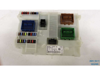 Блок предохранителей 31412971   Volvo V70    