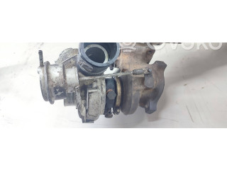 Volant Volvo XC70 2002