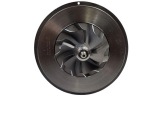 Турбина Mitsubishi L200 1810A0