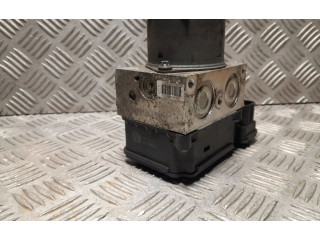 Блок АБС 6G912M110AH, 54084798B   Ford  Galaxy  2006 - 2015 года