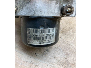 Блок АБС 8671224, P08671225   Volvo  XC90  2003 - 2006 года