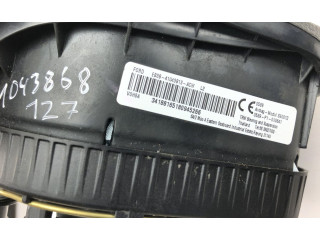 Надувная подушка для руля 2498271, 2498271   Ford Ranger