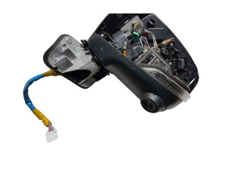 Зеркало электрическое Subaru Forester SK 2018 - года