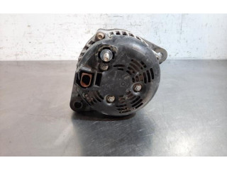 Генератор 68348758AB   Jeep Compass      