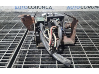 Sicherungskasten    Suzuki Jimny    