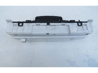 Панель приборов 31343325AA, 69799610U Volvo S60