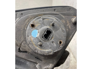 Zpětné zrcátko Land Rover Freelander 2003 e11015438