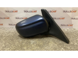 Zpětné zrcátko pravé Mazda 323 F 1998 E13010089, E13020089