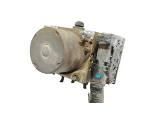 Блок АБС 0265231448, 0265800388 Hyundai Getz