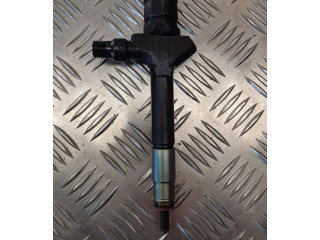 Форсунка 786003M00331, RF8G13H50    Mazda 5  RF7J 