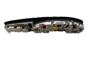 Панель приборов 88311178, 88311219 Audi A6 S6 C4 4A