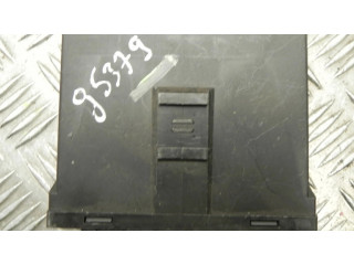 Блок управления 28550BN777 Nissan Almera N16