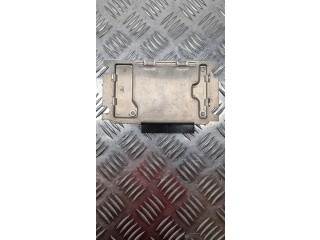 Блок управления 7550891   BMW X3 E83