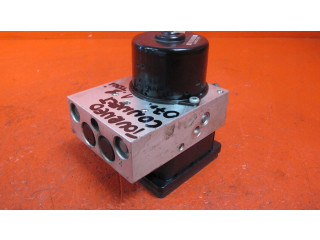 Блок АБС 6T162C285AA   Ford  Transit -  Tourneo Connect  2003 - 2008 года