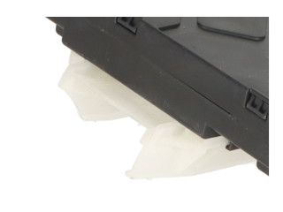 Модуль управления BSM 5Q0937084EQ Audi Q3 F3