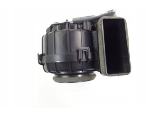 Вентилятор печки G923033050 Toyota RAV 4 (XA50) 2019