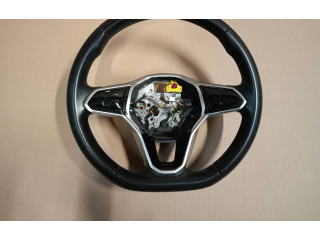 Руль Volkswagen ID.3  2019 -  года       