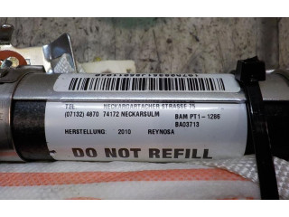 Подушка безопасности двери 850201J000, 107R28351J85011040 Hyundai i20 (PB PBT)