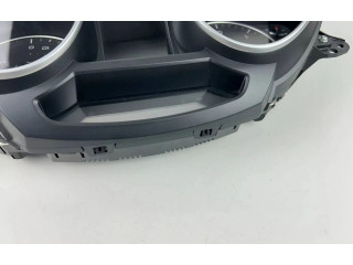 Přístrojová deska Audi A5 2019 8T0920984K