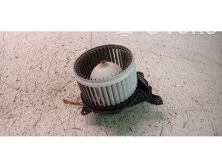 Вентилятор печки    164230100, 164230100   Fiat Punto Evo