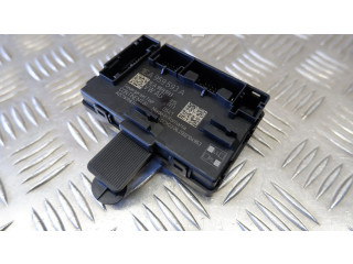 Блок управления дверью 1EA959593A, 1EA959593A Volkswagen ID.3