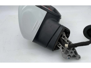 Zpětné zrcátko Volkswagen Tiguan Allspace 2017 5NB857508P9B9