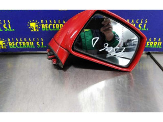 Зеркало электрическое        Hyundai Coupe   -  года   