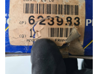 Ручка стеклоочистителей 96171690ZL, 61580037   Peugeot 306