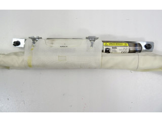 Боковая подушка безопасности 31291327, 31418250   Volvo XC40