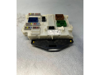 Блок комфорта 116RA000084, 116RA000084 Ford S-MAX