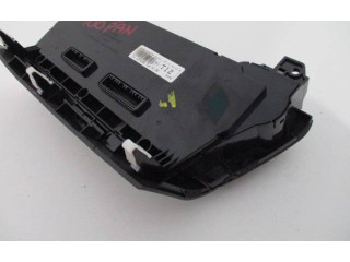 Блок управления климат-контролем 97250D7230TRY   Hyundai Tucson TL