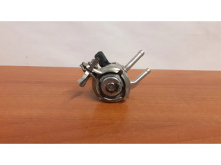 AdBlue форсунка