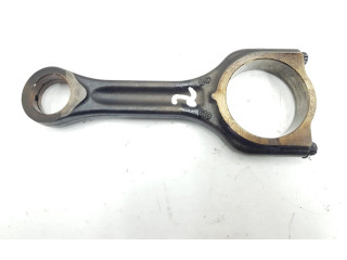 Ojnice 0603C0, BIELA 9HR / DV6C Peugeot 308 1.6