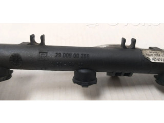 Топливная рампа 2900900269, 2900900269 Smart ForTwo I для двигателя M160.13
