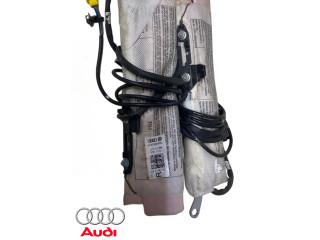 Подушка безопасности в сиденье 8R0880241B, 8R0880241B Audi Q5 SQ5