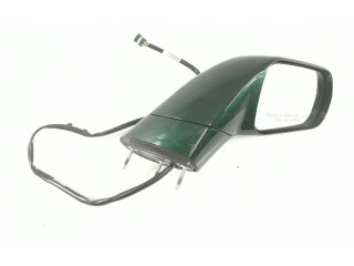 Řídící jednotka 22961817, 22907017 Chevrolet Corvette C7 2014