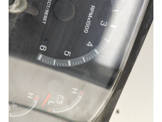 Přístrojová deska  Ford F150 2004 XL3F10A855AA  