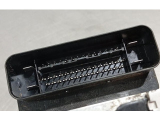 Блок АБС DV612C405CF Ford Transit - Tourneo Connect 2013 - 2022 года