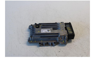 Блок управления 0260004202 Jeep Renegade