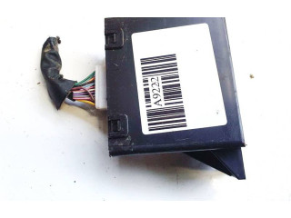 Блок управления 886500f030, 88650-0f030 Toyota Corolla Verso AR10