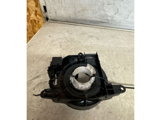 Подрулевой шлейф SRS 6RA959653, 1009167708 Skoda Rapid (NH)