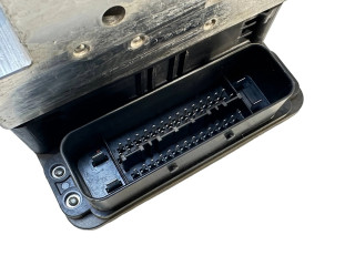 Jednotka ABS 6852808, 6852811 BMW 5 F10 F11 2012