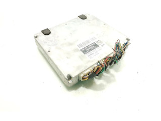 Блок управления двигателя 89661-53211, 175300-5240 Lexus IS 200-300