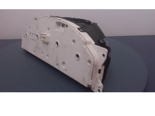 Панель приборов 30682272, 30682272   Volvo S60       