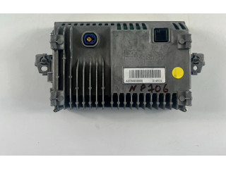 Дисплей    A2C34908800   Mercedes-Benz CLS C218 X218