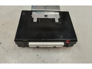 Блок управления 95400-1G300   KIA Rio